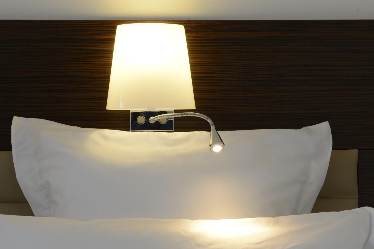 Aparthotel Comte De